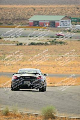 media/Sep-06-2024-West Coast Racing (Fri) [[e80c18914e]]/Yellow Group/10am-Turn 2/